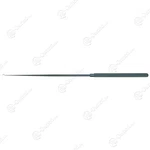 Codman 24-0020 Cervical Laser Hook. Fixed Price $45.34.