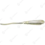 V. Mueller OS1084-001 Crego Elevator. Fixed Price $44.80.