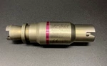 Stryker Hudson Modified Trinkle Reamer Attachment (4100-235). Fixed Price $75.00.