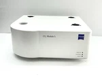 Zeiss Pecon CO2 Module S1 Axioobserver 810-450001. Fixed Price $449.10.