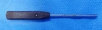 V. Mueller VM84-3601 Driver Distractor. Fixed Price $89.99.