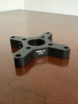 Thorlabs LCP02 Optomechanics Lens Mount Adapter. Fixed Price $30.00.