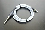 Olympus Autoclavable Light Cable 7.0 Mm X - WA03210A. Fixed Price $263.50.