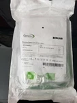 Ecolab Genesys Microscope Drapes 6130VL2 For Leica + Vari-lens Ii 2/2026. Fixed Price $69.99.