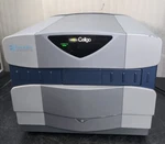 Brooks Life Science Systems Celigo Image Cytometer 200-BFFL. Fixed Price $11000.00.