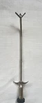 Jarit 475-196 Lowsley Prostatic Retractor Length Overall: 330MM Jaw 24. Fixed Price $350.00.