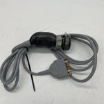 Conmed Linvatec IM3330 Camera Head Day Warranty!. Fixed Price $291.00.