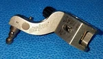 Stryker 6000-016-000 Piece. Fixed Price $99.99.