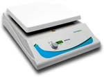 Benchmark Scientific Digital Hotplate H3710-H With X Inch Ceramic Surface. Fixed Price $499.00.