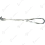 V. Mueller SU3551 Volkman Retractor 7-3/4IN Prong Blunt. Fixed Price $23.55.
