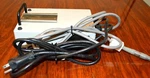 Impact Uni Vent 754M Eagle Power Supply. Fixed Price $144.00.