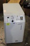 Parker Filtration 74-5041NA Lab Gas Generator. Fixed Price $999.99.