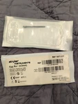 Stryker Egg Burr 1607-2-35 , 4 Mm Oval Carbide 5300-10-901 Saw Surgery Podiatry. Fixed Price $29.99.