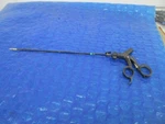 Karl Storz 38151 Handle W/ 38600 As-is Untested. Fixed Price $425.00.