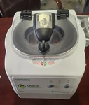 Drucker Diagnostic Centrifuge Model 642E Quest. Fixed Price $165.00.