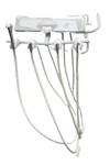 Refurbished 2023 Forest Post Mounted Delivery Unit W/ Telescoping Asst Package. Fixed Price $4500.00.