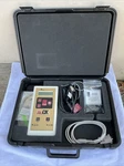 Biologic Audx Oae System. Fixed Price $380.00.