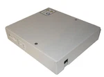 Philips Prodrive 6159-1200-2500 Wcb-a Wall Connection Box. Fixed Price $196.83.