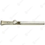 Zimmer 1100-02 Staple Driver. Fixed Price $103.89.