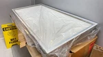 Camfil Megalam Panel 855022524 Hepa Air Filter P5-23.62-47.62-4-U1-00-S6-00-0. Fixed Price $190.00.