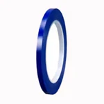 3M 7100055258. Fixed Price $17.38.