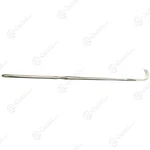 Sklar Instruments 60-5604 Volkman Retractor 8-1/2IN Prong Sharp. Fixed Price $14.14.