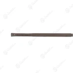Zimmer 805-01 0805-001-00 Rush Driver-extractor 2.4MM Pins. Fixed Price $85.57.
