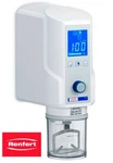 Dental Lab Renfert Twister Vacuum Mixing Unit Incl 500 Ml Bowl 220-240V 18260000. Fixed Price $2184.99.