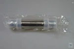Millipore WG2F02RR4, Gasket Seal Wafergard Ii - New. Fixed Price $20.39.