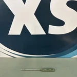 Arthrex AR-1922P Punch For 4.5MM Pushlock Arthroscopy. Fixed Price $100.00.