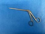 Richards 28-2560 Pituitary Rongeur Orthopedic. Fixed Price $80.00.