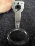 Olympus A20718A - Optical Fenestrated Grasping Forceps. Fixed Price $1000.00.