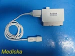 Ge S317 (model 2116533-2) Sector Array Ultrasound Transducer Probe 21212. Fixed Price $35.99.