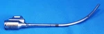 Intuitive 478061-04 Da Vinci Single-site Cannula, Curved. Fixed Price $49.99.