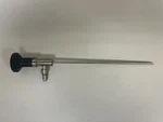 Conmed Linvatec QL4700 4MM Arthroscope Blurry Optics (parts/repair Unit). Fixed Price $250.00.