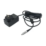 21-0270-25 Compatible Ac Power Adapter For Smiths Cadd-solis Us Plug (1PC). Fixed Price $242.00.