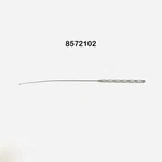 Medtronic 8572102 Sounding/feeler Probe, 2MM Instrument. Fixed Price $249.00.