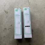 *56 Pack* Medline Scrub-in Surgical Brush With Nail Cleaner DYND371603. Fixed Price $47.77.
