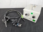 Olympus CF-P20S With Lightsource.. Fixed Price $450.00.