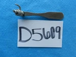 D5609 Zimmer Drill Guide Load 3.2MM 2345-32. Fixed Price $50.00.