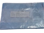 Perkinelmer 11950504 Ksh Suction Tube 2::802655. Fixed Price $37.99.