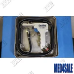 Arthrotek Curvtek Bone Tunneling System 906740. Fixed Price $72.09.