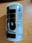 A.m. Bickford Omnicon Fair F/air Canister Charcoal Scavenger Carbon 80120. Fixed Price $24.99.