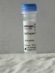 Invitrogen Celltracker Fluorescent Probe, Red Cmtpx (50 G, Powder). Fixed Price $28.00.