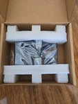 Hill-rom P2599NNC1B00 Rcb Without Enclosure. Fixed Price $79.99.