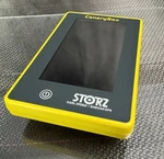 Karl Storz WUIS3632 Canary Box *no Power Supply Excellent/guaranteed Ships Fast. Fixed Price $60.00.