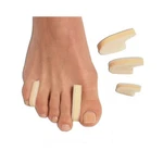 Pedifix 3-LAYER Toe Separators 12 Pack. Fixed Price $15.89.