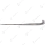 Jarit Jackson Tracheal Tenaculum 5-1/4IN(13.3CM) X:51-4413. Fixed Price $18.99.