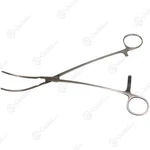 Pilling 35-3631 Debakey Clamp. Fixed Price $46.58.