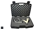 Syneron Candela Profound Subq Rf Microneedling Handpiece Applicator Ref: FG71501. Fixed Price $299.99.